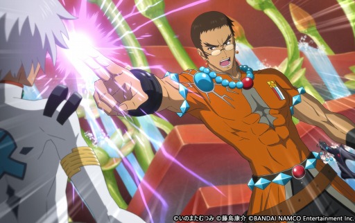 ꡼ No.004 | ֥ƥ륺   쥤 פǿ٥ȡꤤˤΤƤ