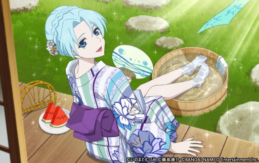 ꡼ No.006 | ֥ƥ륺   쥤 פǿ٥ȡꤤˤΤƤ