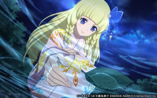 ꡼ No.007 | ֥ƥ륺   쥤 פǿ٥ȡꤤˤΤƤ