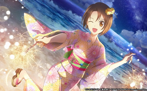 ꡼ No.008 | ֥ƥ륺   쥤 פǿ٥ȡꤤˤΤƤ