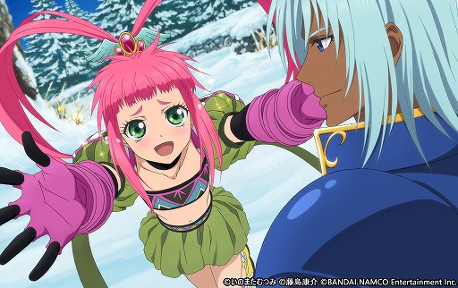 ���������꡼ No.005�Υ���ͥ������ / �֥ƥ��륺 ���� �� �쥤���פ˥ƥ��ȥ쥤�ȥ����륷������������