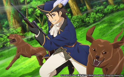 ���������꡼ No.006�Υ���ͥ������ / �֥ƥ��륺 ���� �� �쥤���פ˥ƥ��ȥ쥤�ȥ����륷������������