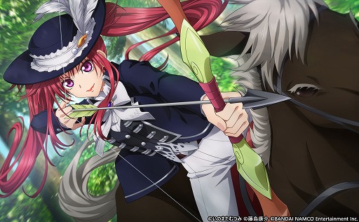 ���������꡼ No.013�Υ���ͥ������ / �֥ƥ��륺 ���� �� �쥤���פ˥ƥ��ȥ쥤�ȥ����륷������������