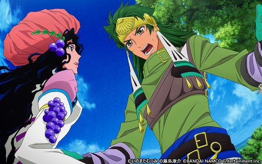 ���������꡼ No.014�Υ���ͥ������ / �֥ƥ��륺 ���� �� �쥤���פ˥ƥ��ȥ쥤�ȥ����륷������������