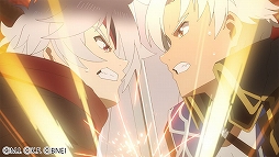 ���������꡼ No.005�Υ���ͥ������ / �֥ƥ��륺 ���� �� �쥤���פǿ��ԡȥ饹�� ���쥤�ɥ�ɤ��ۿ�����������