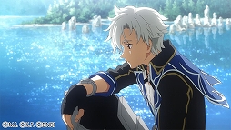 ���������꡼ No.006�Υ���ͥ������ / �֥ƥ��륺 ���� �� �쥤���פǿ��ԡȥ饹�� ���쥤�ɥ�ɤ��ۿ�����������