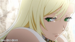 ���������꡼ No.007�Υ���ͥ������ / �֥ƥ��륺 ���� �� �쥤���פǿ��ԡȥ饹�� ���쥤�ɥ�ɤ��ۿ�����������