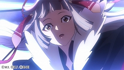 ���������꡼ No.009�Υ���ͥ������ / �֥ƥ��륺 ���� �� �쥤���פǿ��ԡȥ饹�� ���쥤�ɥ�ɤ��ۿ�����������