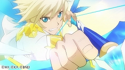 ���������꡼ No.010�Υ���ͥ������ / �֥ƥ��륺 ���� �� �쥤���פǿ��ԡȥ饹�� ���쥤�ɥ�ɤ��ۿ�����������