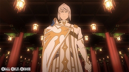 ���������꡼ No.011�Υ���ͥ������ / �֥ƥ��륺 ���� �� �쥤���פǿ��ԡȥ饹�� ���쥤�ɥ�ɤ��ۿ�����������