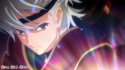 ���������꡼ No.012�Υ���ͥ������ / �֥ƥ��륺 ���� �� �쥤���פǿ��ԡȥ饹�� ���쥤�ɥ�ɤ��ۿ�����������