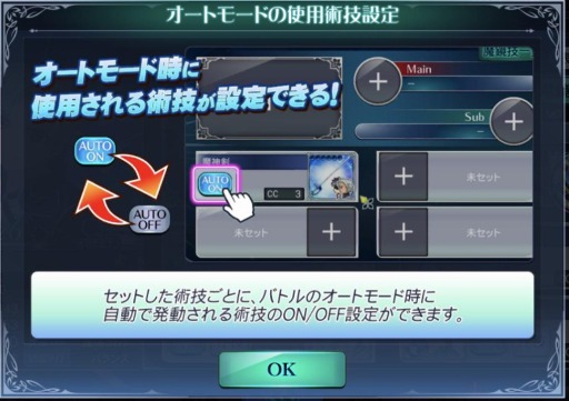 ���������꡼ No.002�Υ���ͥ������ / �֥ƥ��륺 ���� �� �쥤���פ��緿���åץǡ��Ȥ�»ܡ����ԡȥ饹�� ���쥤�ɥ�ɤ��ۿ�����