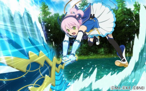 ���������꡼ No.004�Υ���ͥ������ / �֥ƥ��륺 ���� �� �쥤���פ��緿���åץǡ��Ȥ�»ܡ����ԡȥ饹�� ���쥤�ɥ�ɤ��ۿ�����