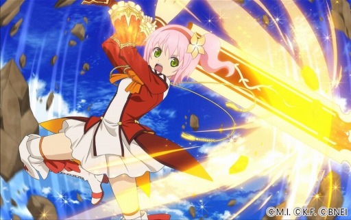 ���������꡼ No.006�Υ���ͥ������ / �֥ƥ��륺 ���� �� �쥤���פ��緿���åץǡ��Ȥ�»ܡ����ԡȥ饹�� ���쥤�ɥ�ɤ��ۿ�����