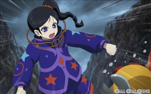 ���������꡼ No.008�Υ���ͥ������ / �֥ƥ��륺 ���� �� �쥤���פ��緿���åץǡ��Ȥ�»ܡ����ԡȥ饹�� ���쥤�ɥ�ɤ��ۿ�����