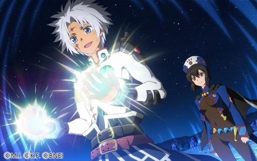 ���������꡼ No.009�Υ���ͥ������ / �֥ƥ��륺 ���� �� �쥤���פ��緿���åץǡ��Ȥ�»ܡ����ԡȥ饹�� ���쥤�ɥ�ɤ��ۿ�����