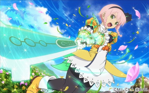 ���������꡼ No.010�Υ���ͥ������ / �֥ƥ��륺 ���� �� �쥤���פ��緿���åץǡ��Ȥ�»ܡ����ԡȥ饹�� ���쥤�ɥ�ɤ��ۿ�����