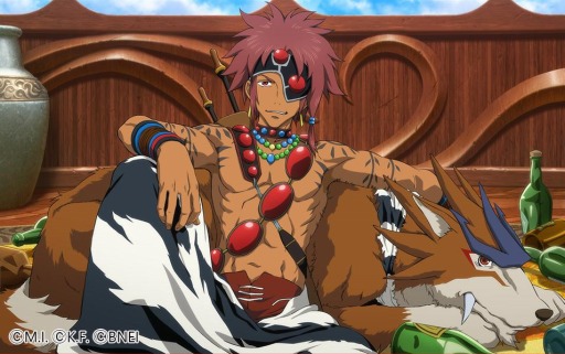 ���������꡼ No.012�Υ���ͥ������ / �֥ƥ��륺 ���� �� �쥤���פ��緿���åץǡ��Ȥ�»ܡ����ԡȥ饹�� ���쥤�ɥ�ɤ��ۿ�����