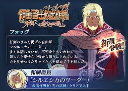 ���������꡼ No.004�Υ���ͥ������ / �֥ƥ��륺 ���� �� �쥤���פǡȥƥ��륺 ���� �������˥�20��ǯ��ǰ���٥�ȡɤ�����