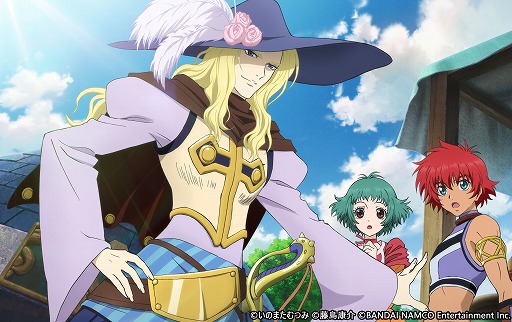 ���������꡼ No.007�Υ���ͥ������ / �֥ƥ��륺 ���� �� �쥤���פǡȥƥ��륺 ���� �������˥�20��ǯ��ǰ���٥�ȡɤ�����