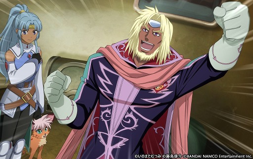 ���������꡼ No.008�Υ���ͥ������ / �֥ƥ��륺 ���� �� �쥤���פǡȥƥ��륺 ���� �������˥�20��ǯ��ǰ���٥�ȡɤ�����