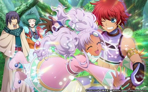 ���������꡼ No.009�Υ���ͥ������ / �֥ƥ��륺 ���� �� �쥤���פǡȥƥ��륺 ���� �������˥�20��ǯ��ǰ���٥�ȡɤ�����