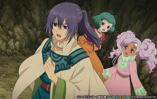 ���������꡼ No.010�Υ���ͥ������ / �֥ƥ��륺 ���� �� �쥤���פǡȥƥ��륺 ���� �������˥�20��ǯ��ǰ���٥�ȡɤ�����