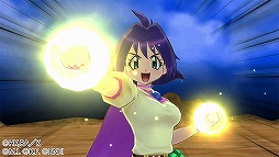 ꡼ No.005 | ֥ƥ륺   쥤פ˥ʡᥤС餬о졣쥤䡼Ԥ