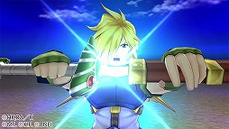 ꡼ No.006 | ֥ƥ륺   쥤פ˥ʡᥤС餬о졣쥤䡼Ԥ