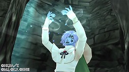 ꡼ No.007 | ֥ƥ륺   쥤פ˥ʡᥤС餬о졣쥤䡼Ԥ