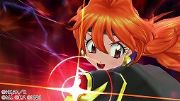 ꡼ No.008 | ֥ƥ륺   쥤פ˥ʡᥤС餬о졣쥤䡼Ԥ