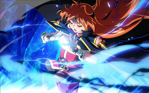 ꡼ No.011 | ֥ƥ륺   쥤פ˥ʡᥤС餬о졣쥤䡼Ԥ