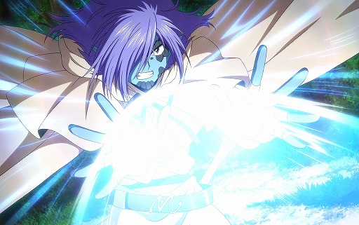 ꡼ No.013 | ֥ƥ륺   쥤פ˥ʡᥤС餬о졣쥤䡼Ԥ