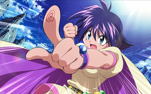 ꡼ No.014 | ֥ƥ륺   쥤פ˥ʡᥤС餬о졣쥤䡼Ԥ