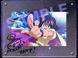 ꡼ No.020 | ֥ƥ륺   쥤פ˥ʡᥤС餬о졣쥤䡼Ԥ