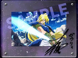 ꡼ No.021 | ֥ƥ륺   쥤פ˥ʡᥤС餬о졣쥤䡼Ԥ