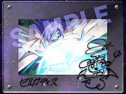 ꡼ No.022 | ֥ƥ륺   쥤פ˥ʡᥤС餬о졣쥤䡼Ԥ