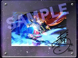 ꡼ No.023 | ֥ƥ륺   쥤פ˥ʡᥤС餬о졣쥤䡼Ԥ