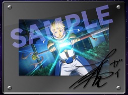 ���������꡼ No.007�Υ���ͥ������ / �֥ƥ��륺 ���� �� �쥤���ס����쥤�䡼���ȤΥ���ܸ�Ⱦ����������