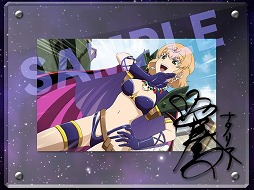 ���������꡼ No.008�Υ���ͥ������ / �֥ƥ��륺 ���� �� �쥤���ס����쥤�䡼���ȤΥ���ܸ�Ⱦ����������