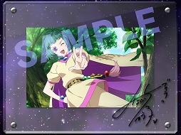 ���������꡼ No.009�Υ���ͥ������ / �֥ƥ��륺 ���� �� �쥤���ס����쥤�䡼���ȤΥ���ܸ�Ⱦ����������