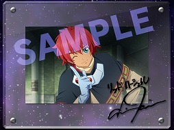 ���������꡼ No.010�Υ���ͥ������ / �֥ƥ��륺 ���� �� �쥤���ס����쥤�䡼���ȤΥ���ܸ�Ⱦ����������