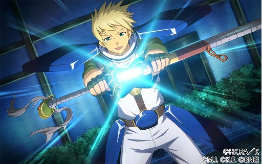 ���������꡼ No.011�Υ���ͥ������ / �֥ƥ��륺 ���� �� �쥤���ס����쥤�䡼���ȤΥ���ܸ�Ⱦ����������