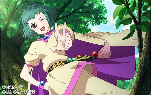 ���������꡼ No.016�Υ���ͥ������ / �֥ƥ��륺 ���� �� �쥤���ס����쥤�䡼���ȤΥ���ܸ�Ⱦ����������