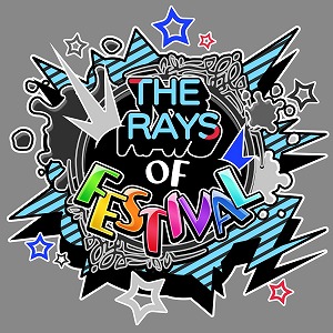 ���������꡼ No.001�Υ���ͥ������ / �֥ƥ��륺 ���� �� �쥤���פǡȥ� �쥤�� ���� �ե����ƥ��Х�ɤ���2�Ƥ�����