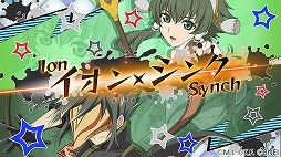 ���������꡼ No.005�Υ���ͥ������ / �֥ƥ��륺 ���� �� �쥤���פǡȥ� �쥤�� ���� �ե����ƥ��Х�ɤ���2�Ƥ�����