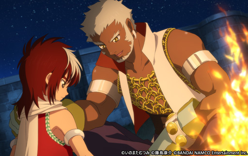 ���������꡼ No.008�Υ���ͥ������ / �֥ƥ��륺 ���� �� �쥤���פ˥ե��쥹�ȡ�����ޡ��ʡ�����ɡ����륻�ɥˡ�������