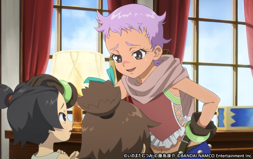 ���������꡼ No.009�Υ���ͥ������ / �֥ƥ��륺 ���� �� �쥤���פ˥ե��쥹�ȡ�����ޡ��ʡ�����ɡ����륻�ɥˡ�������