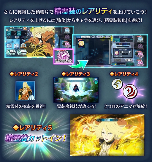 ���������꡼ No.005�Υ���ͥ������ / �֥ƥ��륺 ���� �� �쥤���פ�����������11�Ƥ������������٥�ȡ������� ���������Х�Хȥ������������ɤγ��Ť�