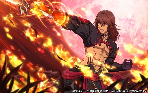 ���������꡼ No.007�Υ���ͥ������ / �֥ƥ��륺 ���� �� �쥤���פ�����������11�Ƥ������������٥�ȡ������� ���������Х�Хȥ������������ɤγ��Ť�